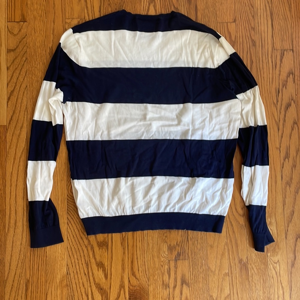 Polo Ralph Lauren Sweater - Picture 4 of 4